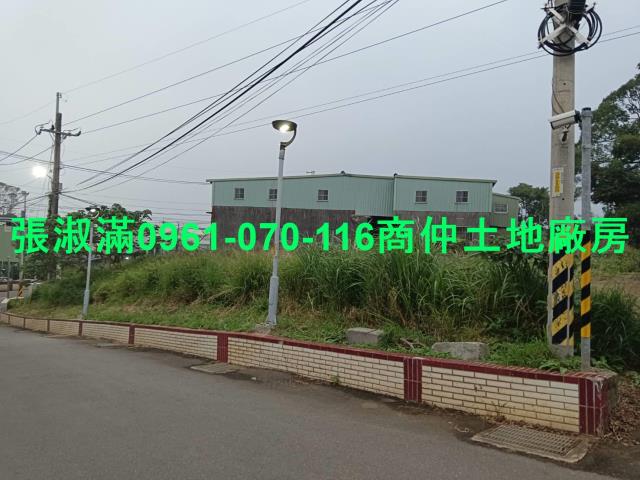 林口農地-3