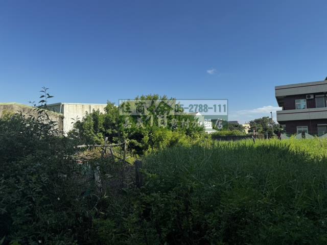 雲林建地-14