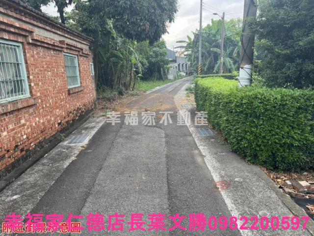 台南建地-11