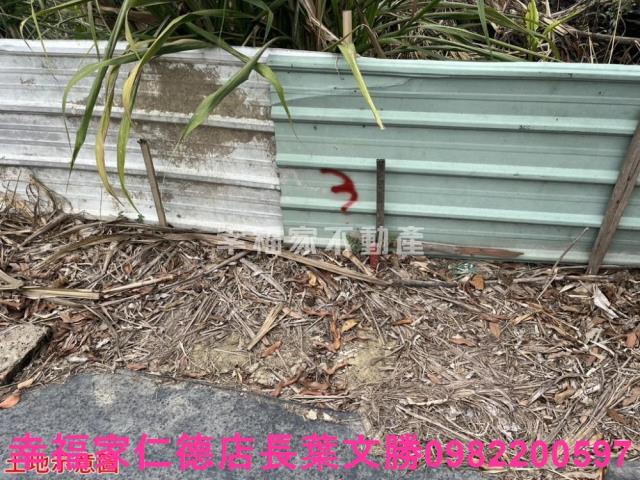 台南建地-13