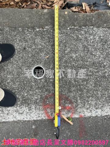 台南建地-5