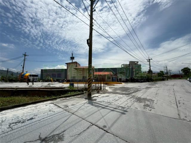 高雄美濃工業地-9