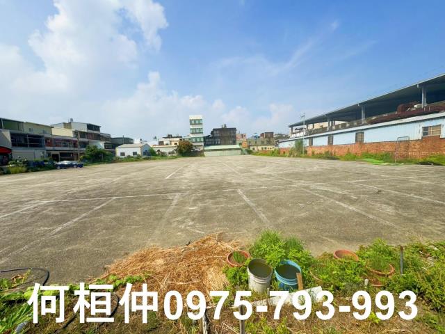 竹南工業地-6