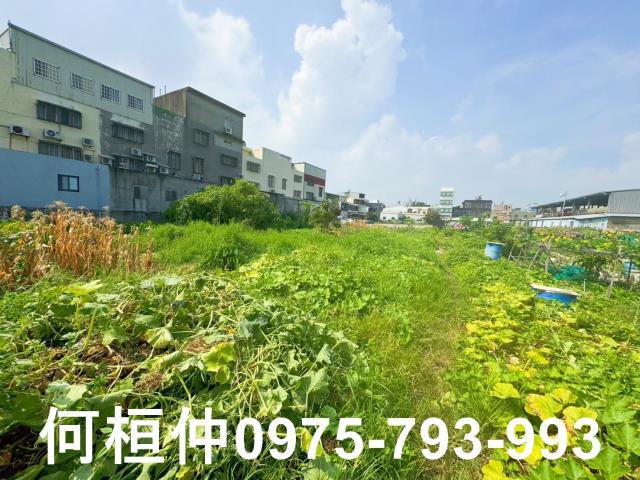 竹南工業地-3