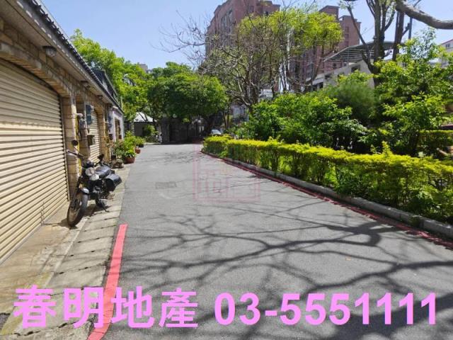 北區農地-3
