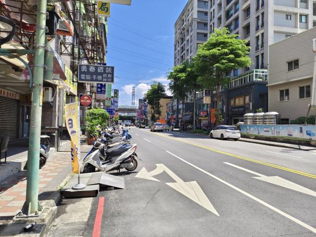 五股工業地-3