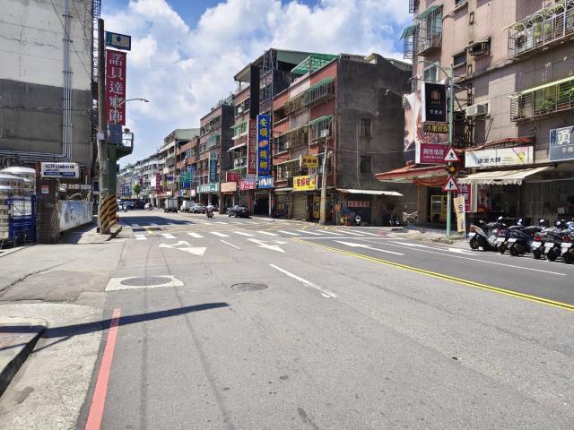 五股工業地-4