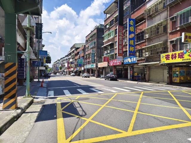 五股工業地-5