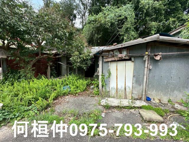 苗栗農地-5