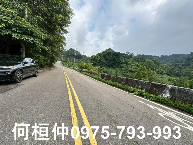 苗栗農地-6