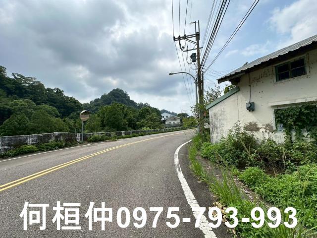 苗栗農地-2