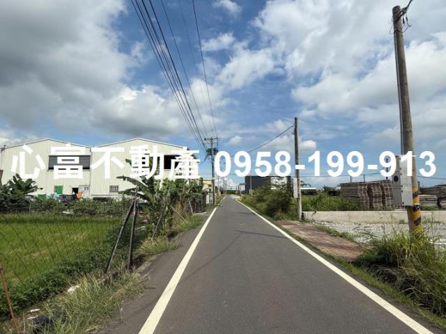 高雄農地-1