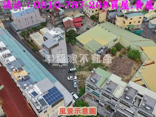 高雄建地-6