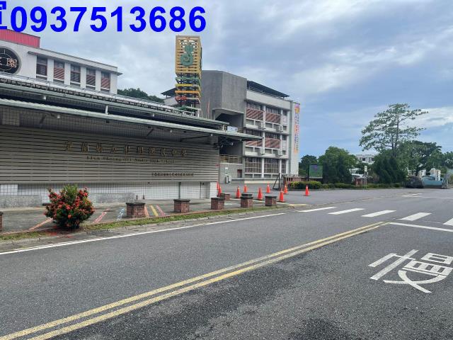 宜蘭壯圍農地-10