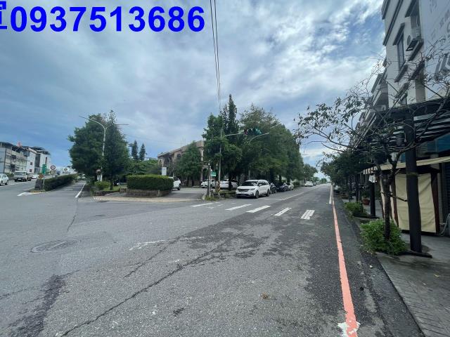 宜蘭壯圍農地-12