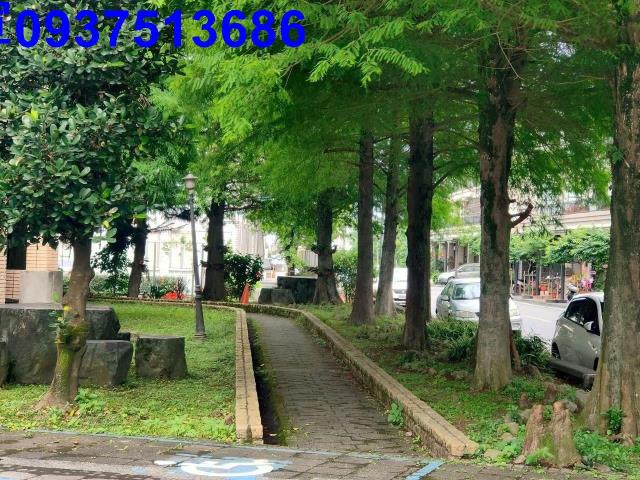 宜蘭壯圍農地-14