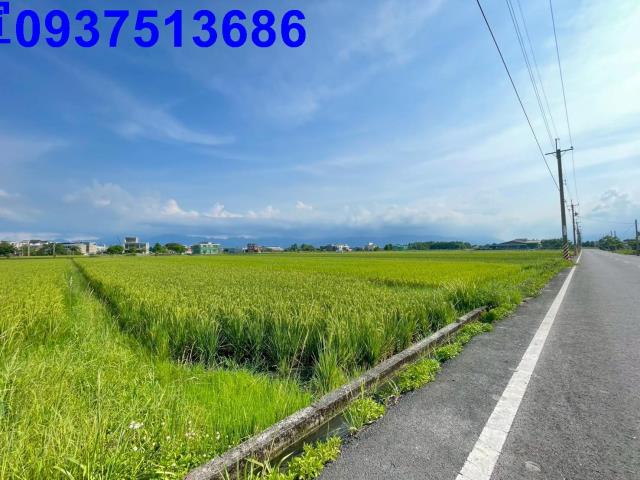 宜蘭員山農地-4