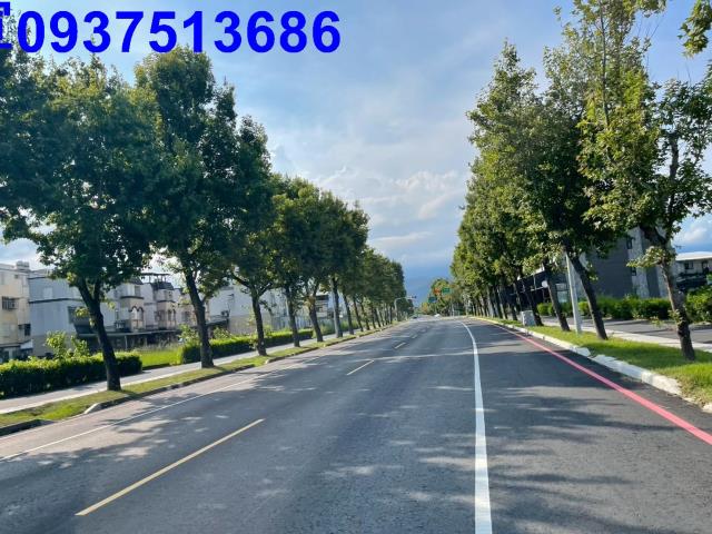 宜蘭員山農地-8