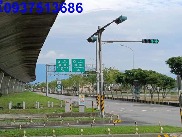 壯圍農地-2
