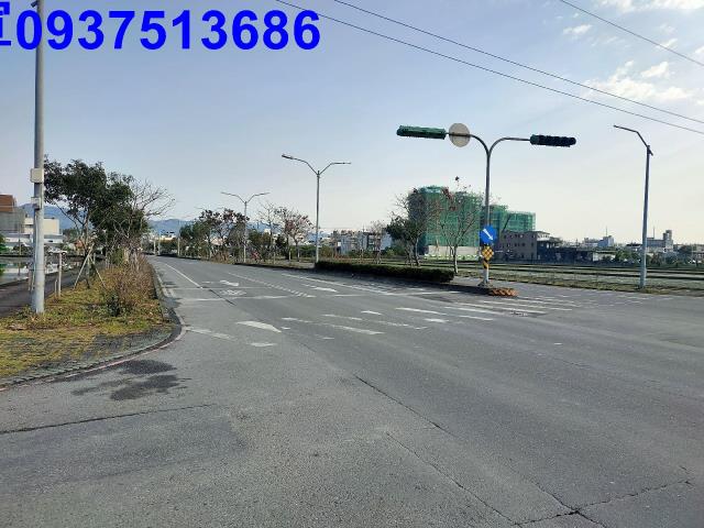 宜蘭市農地-8