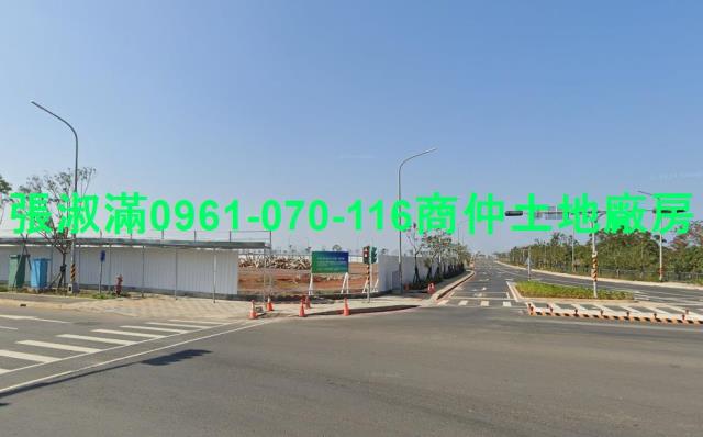 林口工業地-2