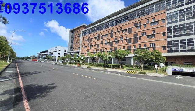 宜蘭市農地-13