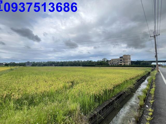 宜蘭農地-10