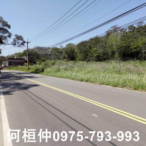 新竹農地-4