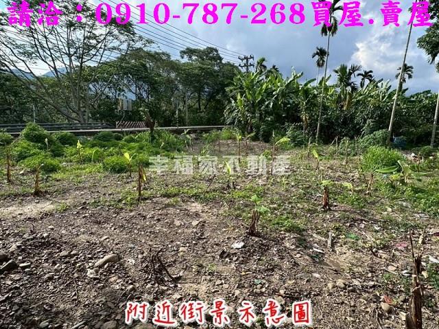 高雄六龜農地-8