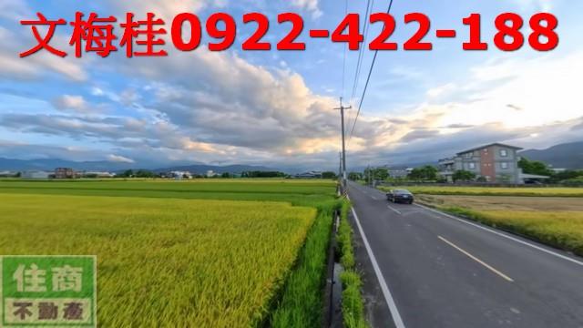 宜蘭員山農地-10