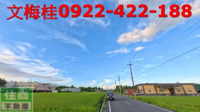 宜蘭員山農地-7