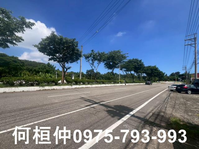 苗栗造橋建地-1