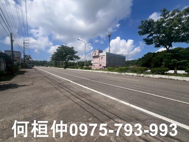 苗栗造橋建地-2
