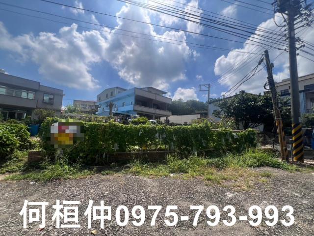 苗栗造橋建地-3