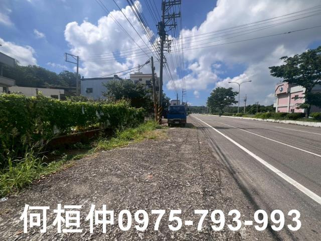 苗栗造橋建地-5