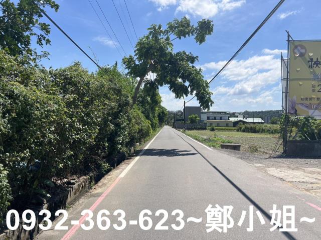 大溪農地-10