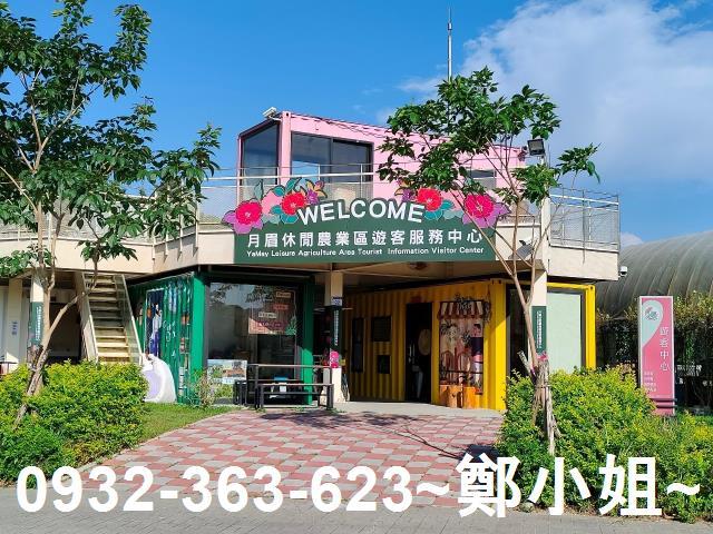 大溪農地-12