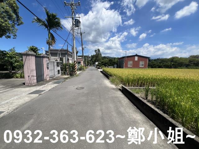 大溪農地-3