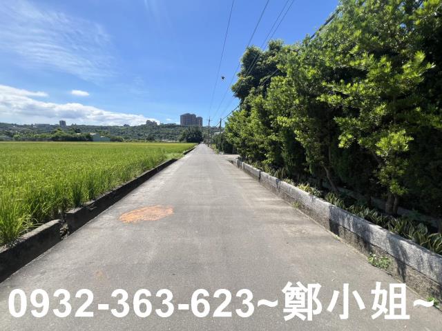 大溪農地-4
