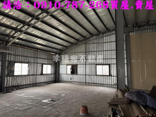 茄萣建地-2