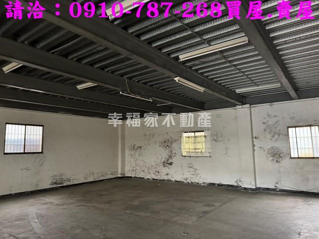 茄萣建地-3