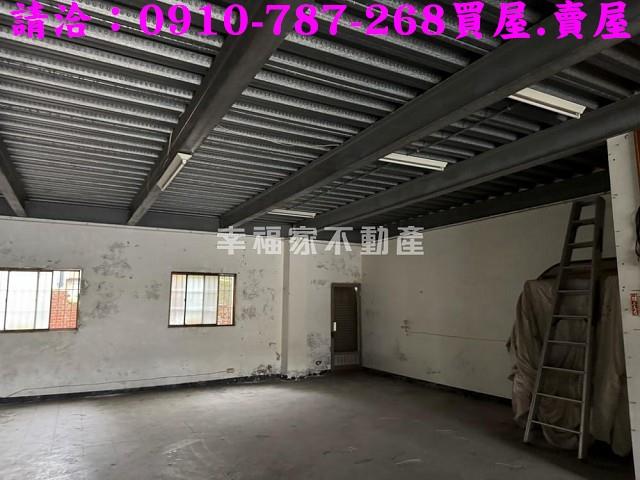 茄萣建地-4