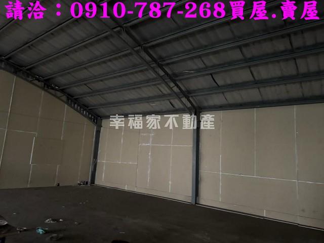 茄萣建地-5