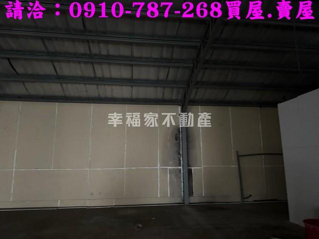 茄萣建地-6