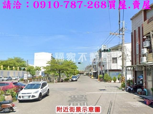 茄萣建地-8