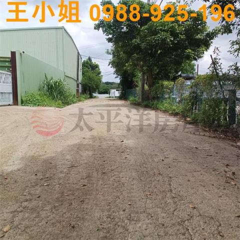 龍潭農地-2