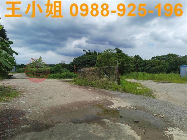 龍潭農地-7