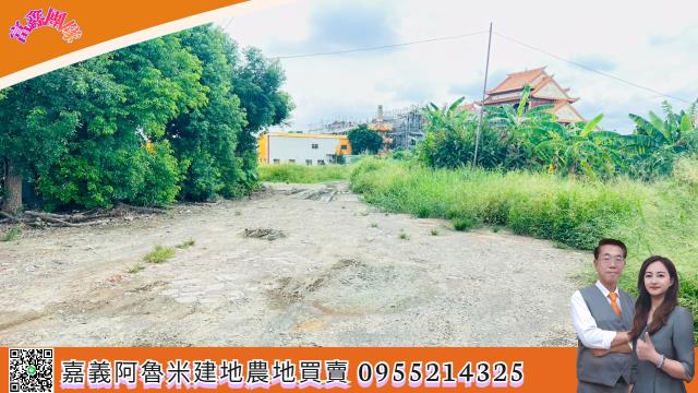 嘉義大林建地-8