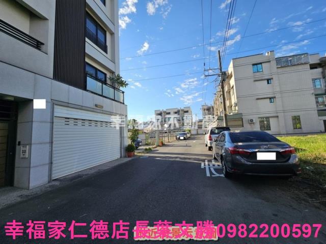 仁德建地-10