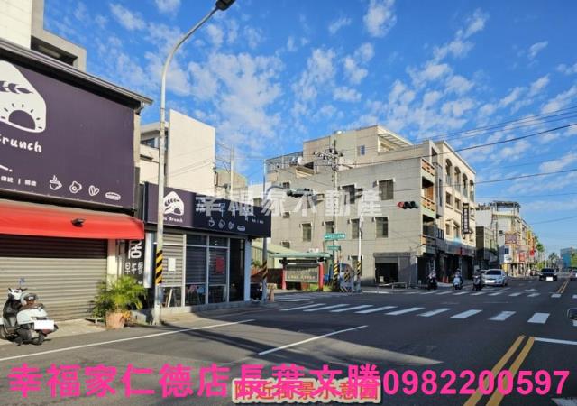 仁德建地-15